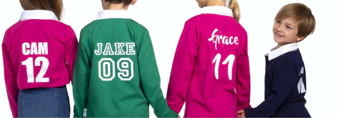 rugby shirt slider 3.jpg